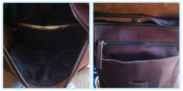 duluth trading messenger bag