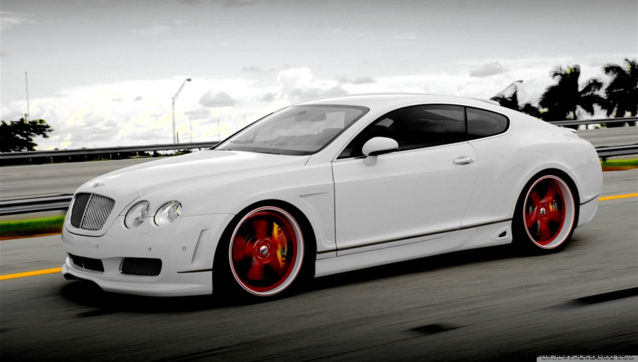 Bentley HD desktop wallpaper High Definition Fullscreen Bentley HD desktop wallpaper High Definition Fullscreen