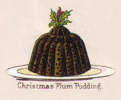beeton_Xmas_plum_pudding_1890s.jpg