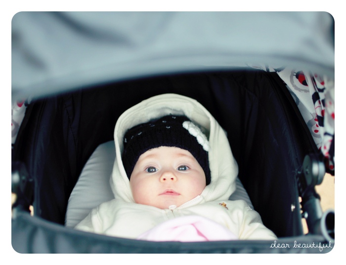 ladybird compact stroller