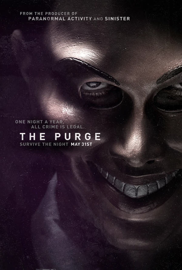 The-Purge-2013-Movie-Poster.jpg
