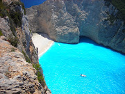 Greece is the most popular travel destination in the Southern part of Europe . (zakintos greece)