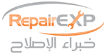 RepairEXP - Home Maintenance and Repair