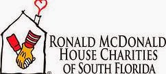RMHC of South Florida
