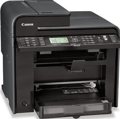 скачиваем canon mf4450 driver