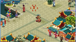 [Image: tien+hiep3.jpg]