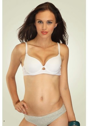 Famous bra in market, Typs of bra available in market, how many types of bras