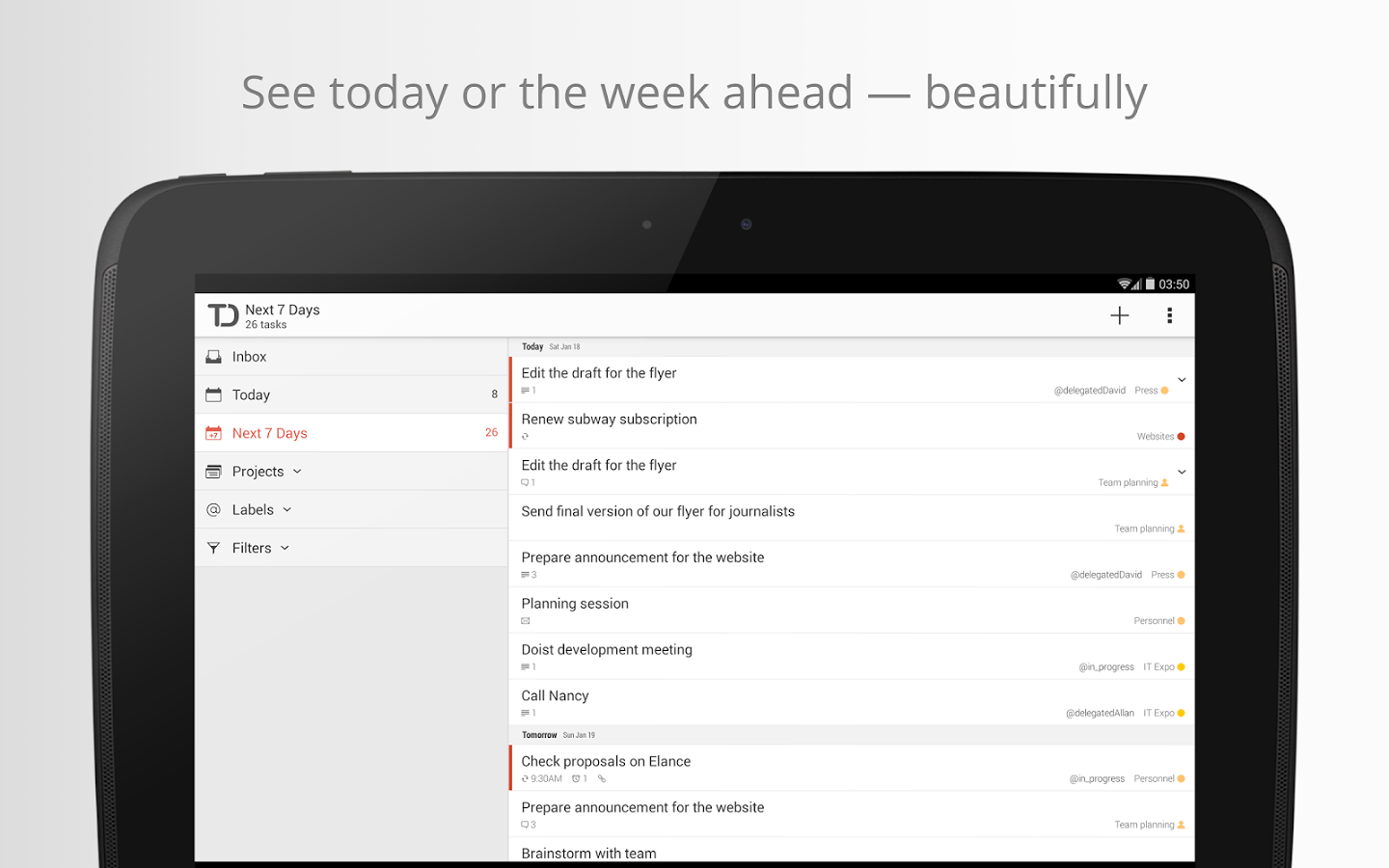 Todoist-To-Do-List,-Task-List-Premium-v7.1.1-Screenshot-APK-apkfly.com Todoist-To-Do-List,-Task-List-Premium-v7.1.1-Screenshot-APK-apkfly.com