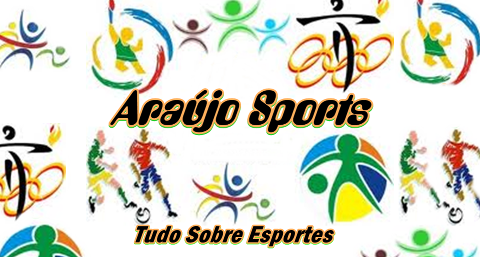 Araújo Sports