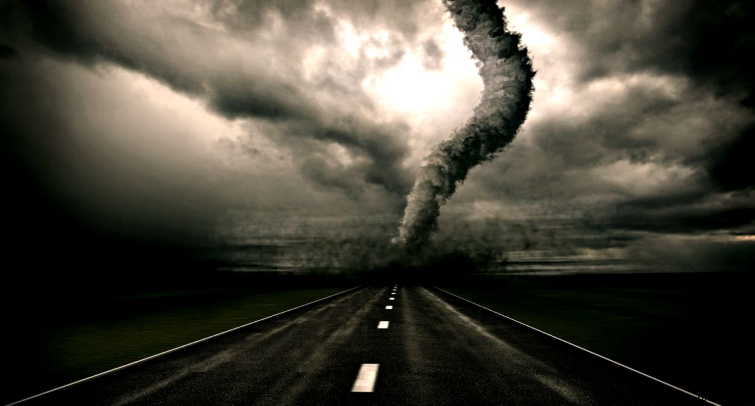 HD Wallpapers 1080p HD Wallpapers 1080p