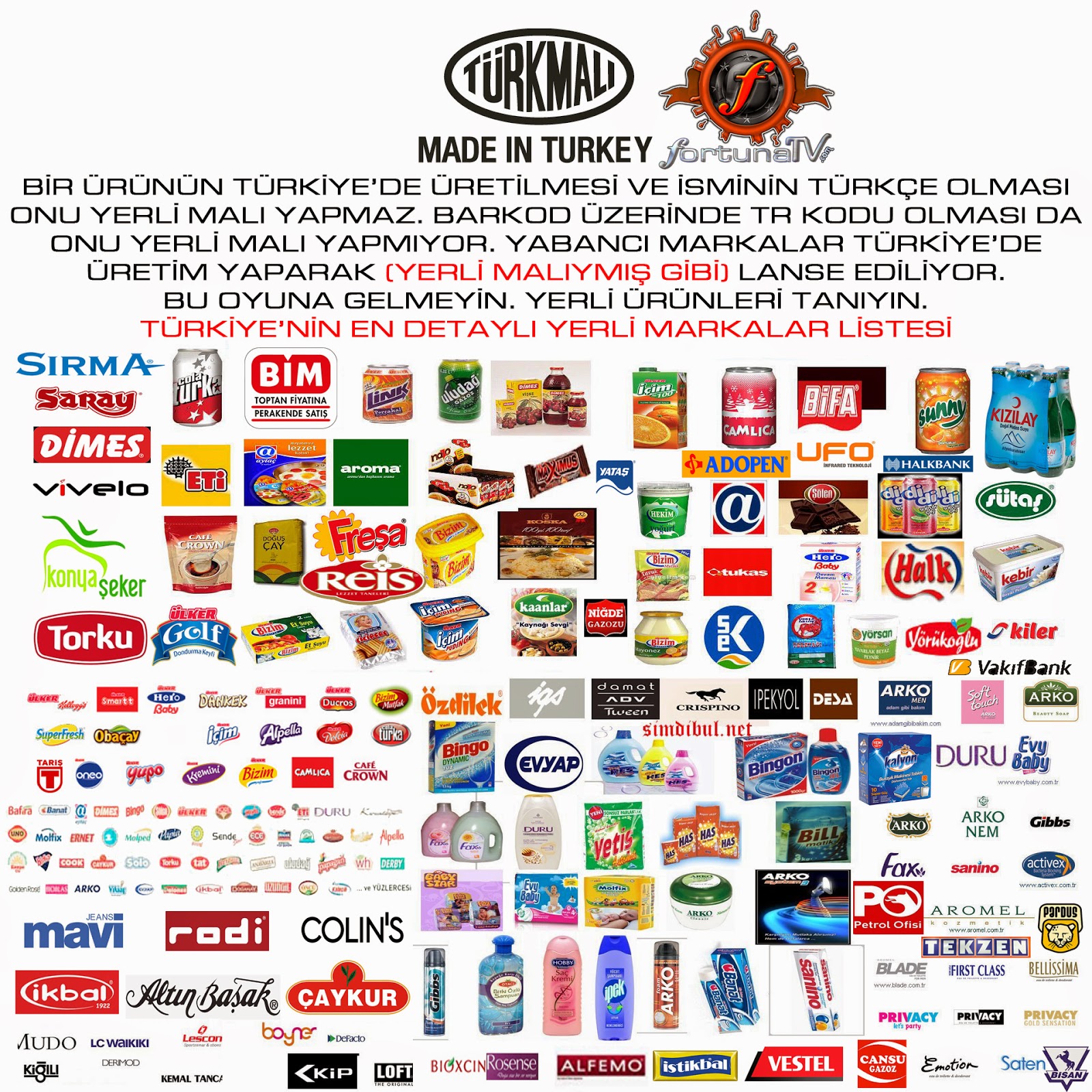 fortuna TV ᴴᴰ ƒ LIVE CANLI KADINA ÖZEL ERKEKLERE