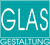 Glasgestaltung Otterbein