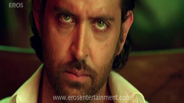 agneepath movie torrent