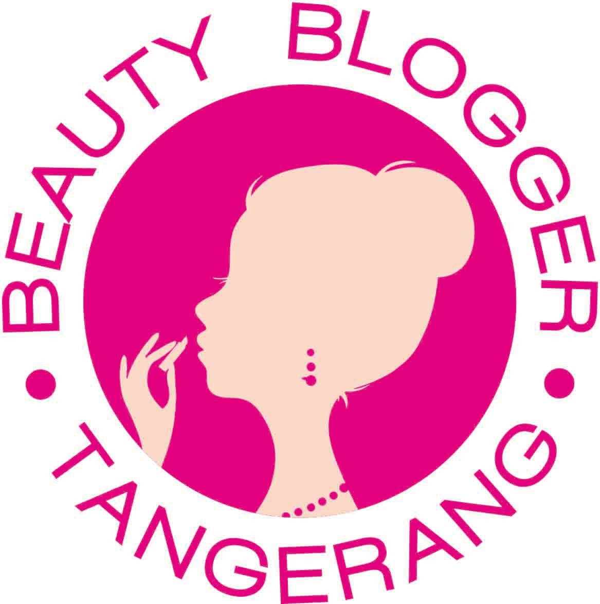 Tangerang Beauty Blogger