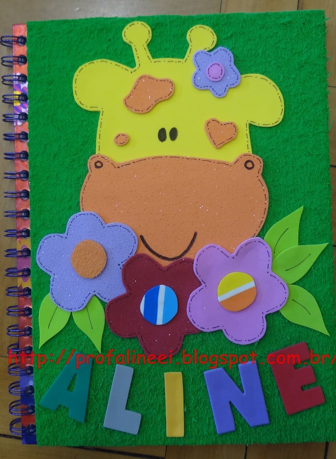 decoracao de sala aula educacao infantil:Educação Infantil: Decoração para a sala de aula! decoracao de sala aula educacao infantil:Educação Infantil: Decoração para a sala de aula!