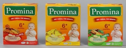 Promina_Dry_Cereal_For_Infants_Sereal_Ke