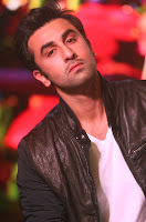 Ranbir Kapoor at the launch of song 'Aare Aare' from movie 'Besharam'