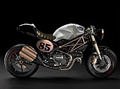 #14 Ducati Wallpaper
