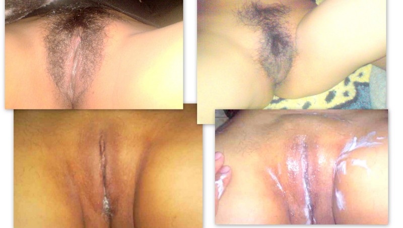 prostitutas bolivianas videos prostitutas chinas prostitutas bolivianas videos prostitutas chinas