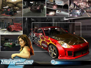 Highly Compressed Need For Speed Underground 2 Pc Games Highly+Compressed+Need+for+Speed+Underground+2