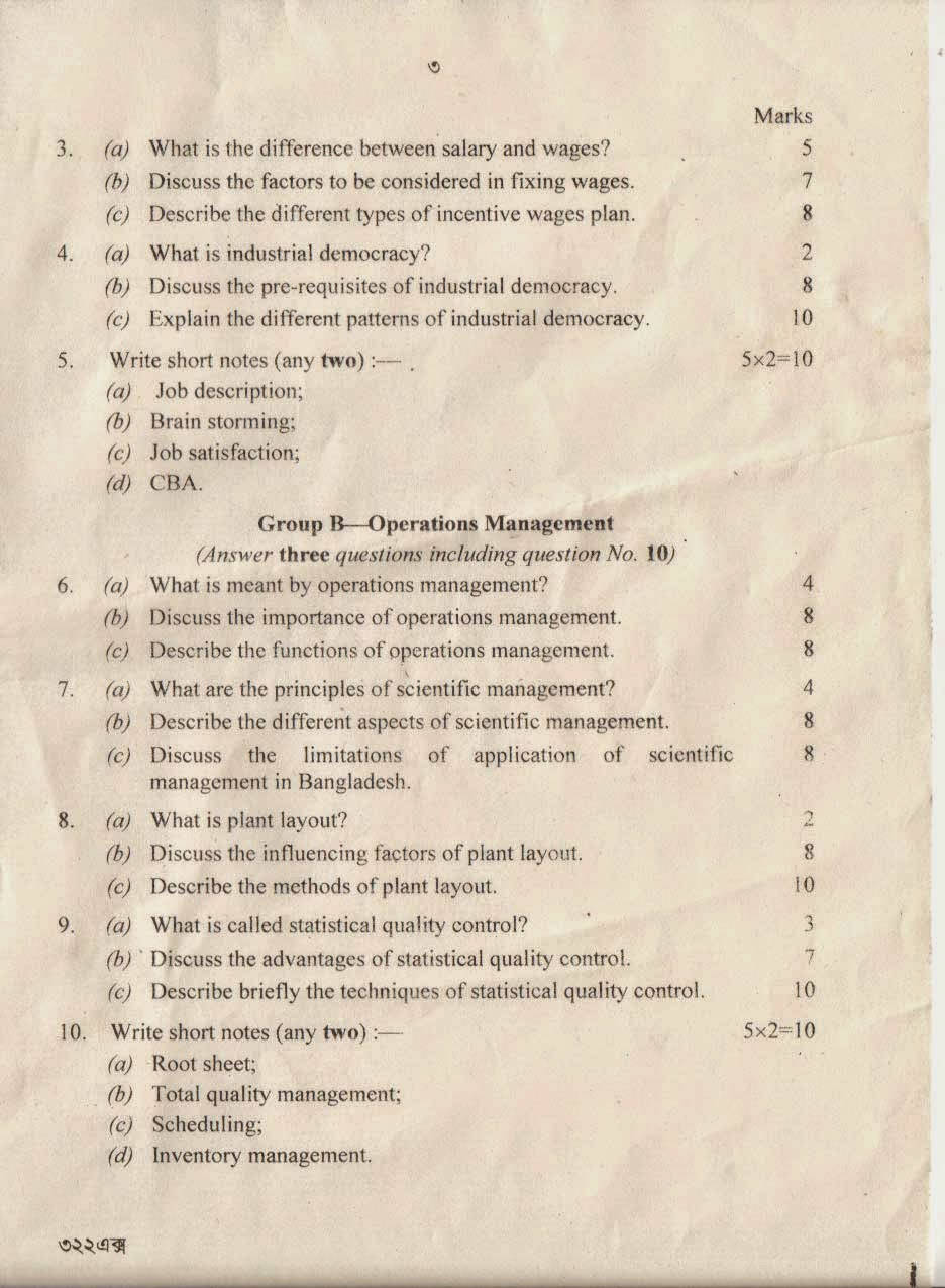 questions on human resource management papers 15 sample questions to practice well for ugc net hrm exam paper 2 consists objective type questions related to labour welfare/. questions on human resource management papers 15 sample questions to practice well for ugc net hrm exam paper 2 consists objective type questions related to labour welfare/.