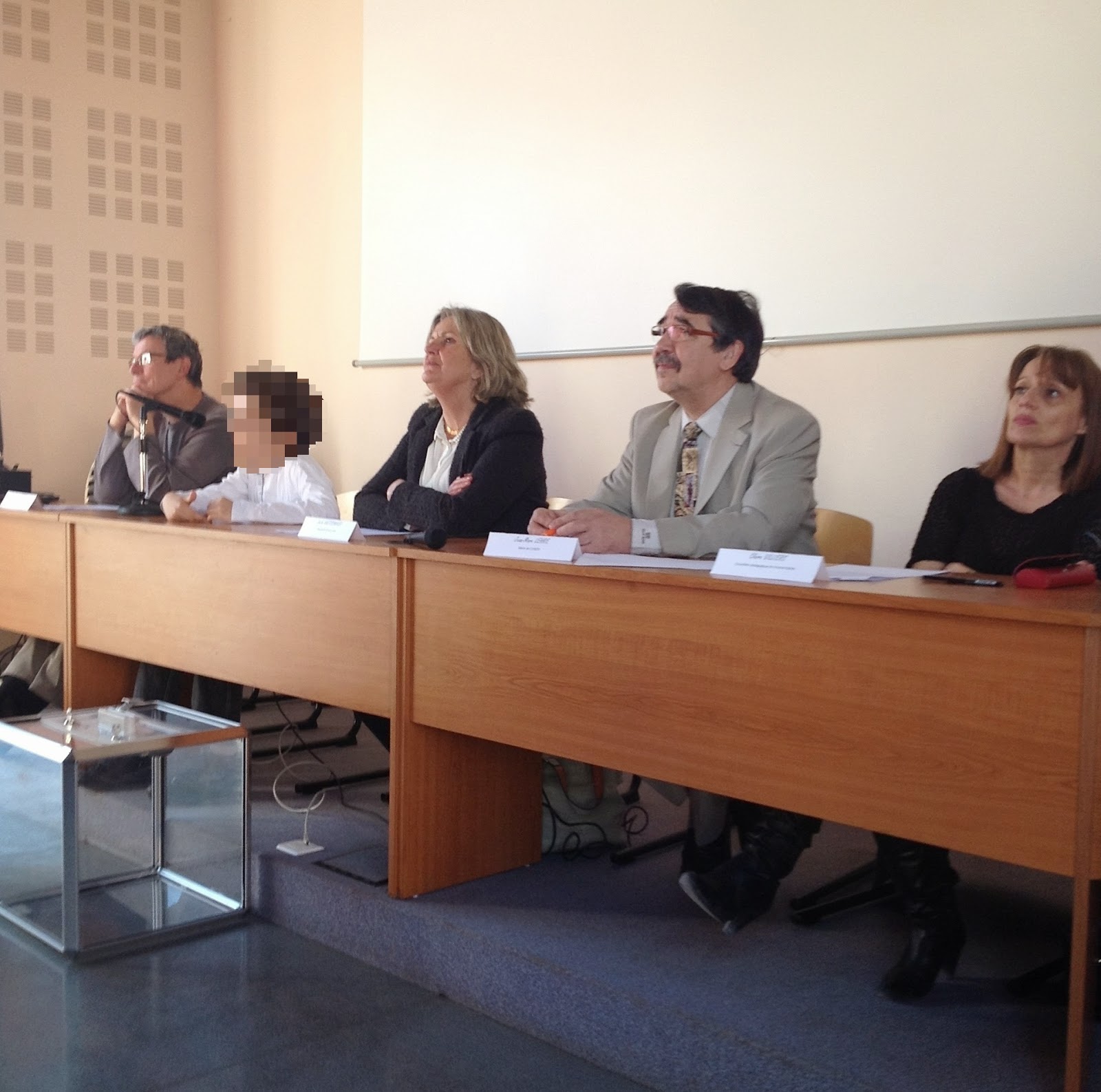 annuaire prostituee suisse