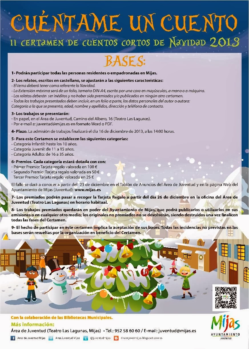 cuentos cortos de navidad el chaparral lee ii certamen cuentos cortos de navidad cuentos cortos de navidad el chaparral lee ii certamen cuentos cortos de navidad