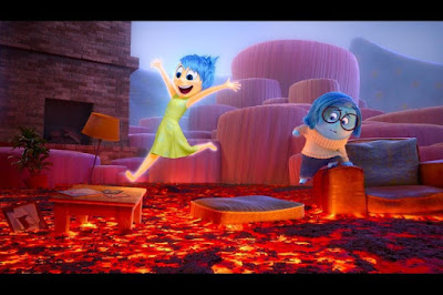 Inside Out Movie Image 2