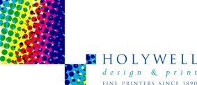 Holywell Design & Print