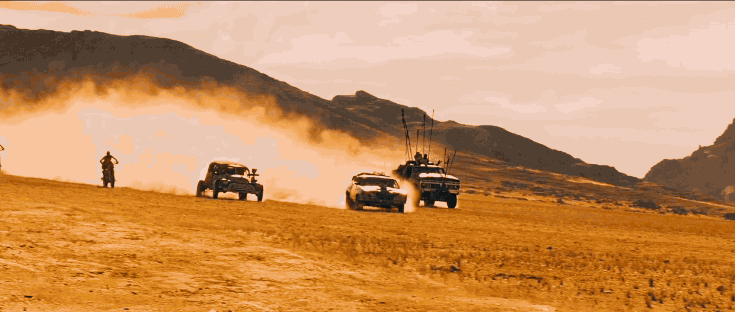 carflip.gif