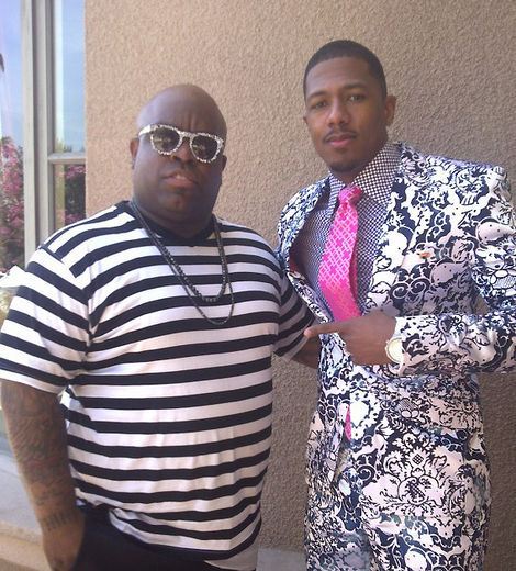 NICK_CANNON_with_Ceelo_Green.jpg