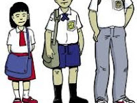 Kemendikbud Rancang Gerakan Anti Putus Sekolah