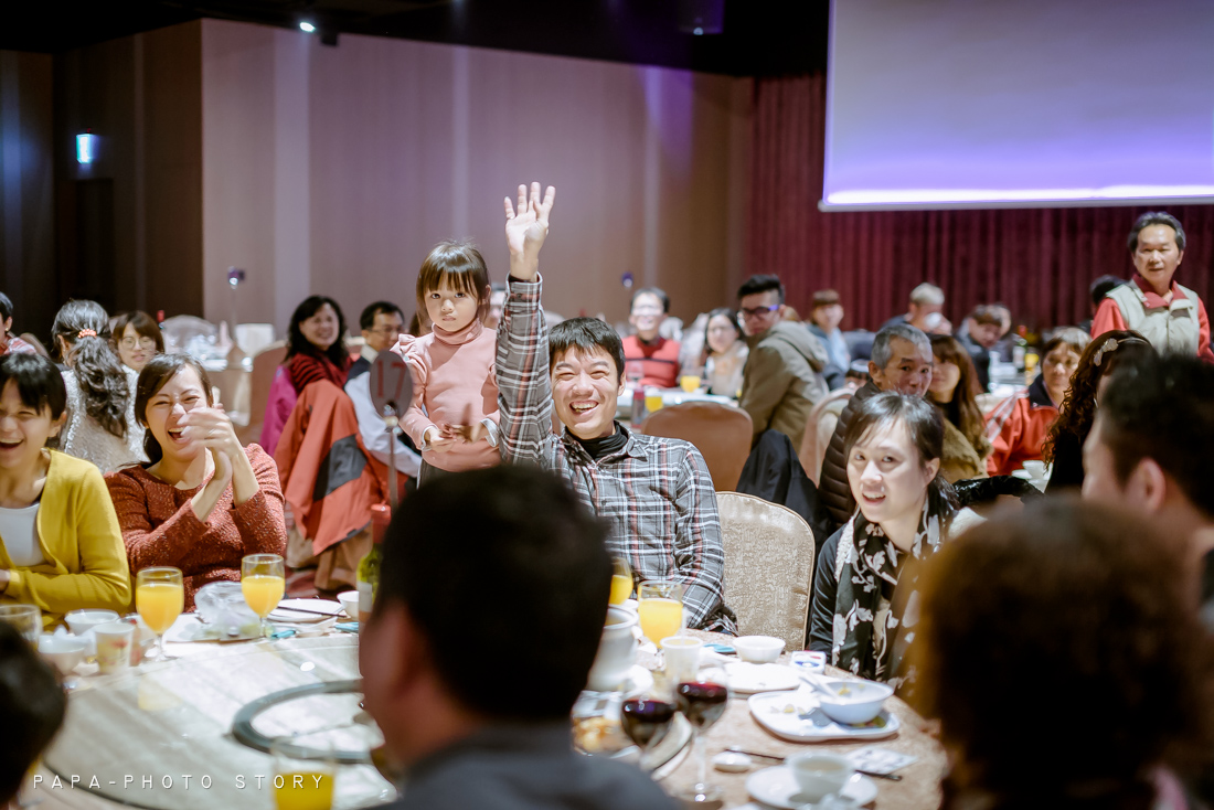 婚攝搶先精選/頭份尚順君樂飯店/家峯 玉炘 “婚攝,自助婚紗,桃園婚攝,苗栗婚攝,婚攝推薦,婚紗工作室,就是愛趴趴照,婚攝趴趴照,尚順君樂飯店”
