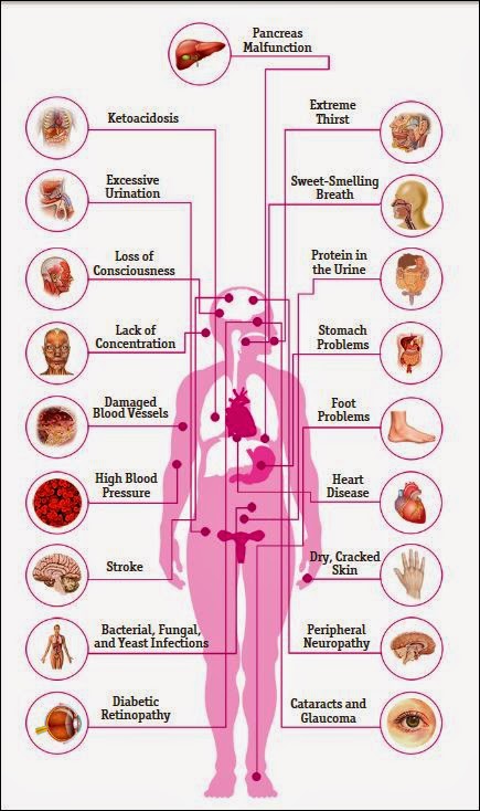 Hodgepodge from The Geranium Farm: February 2015