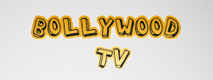 Bollywood Tv Sinema Kanalı