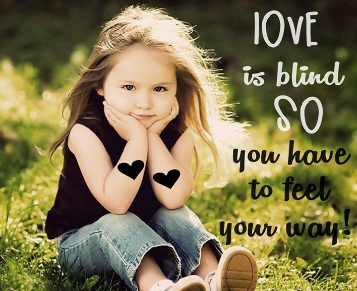 Cute Babies Pictures For Facebook DP ~ Send quick free sms ...