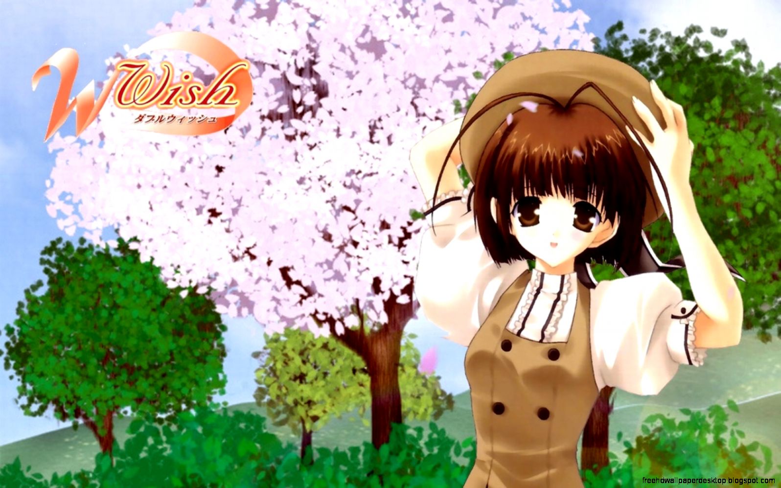 Download Wallpaper 1680x1050 Rozen maiden hinaichigo Girl Download Wallpaper 1680x1050 Rozen maiden hinaichigo Girl