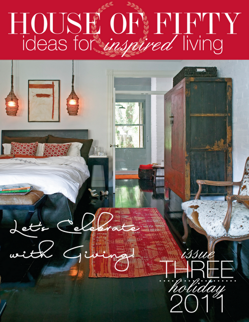 House Of Fifty Boxwoods And A Little Hgtv Show Called Donna Decorated Dallas Design Indulgence