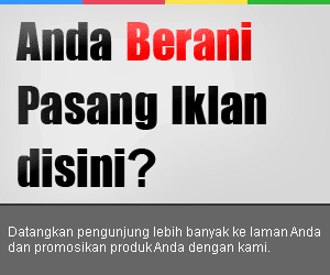 Tulisan Gratis