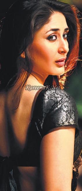 Kareena Kapoor Bodyguard Stills - Kareena Bodyguard Stills