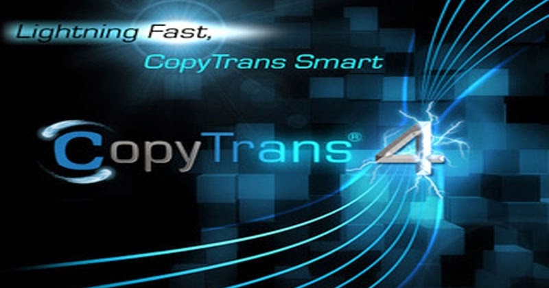 copytrans contacts v1.155 keygen