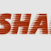 Share Acc Fshare,Share VIP Miễn phí