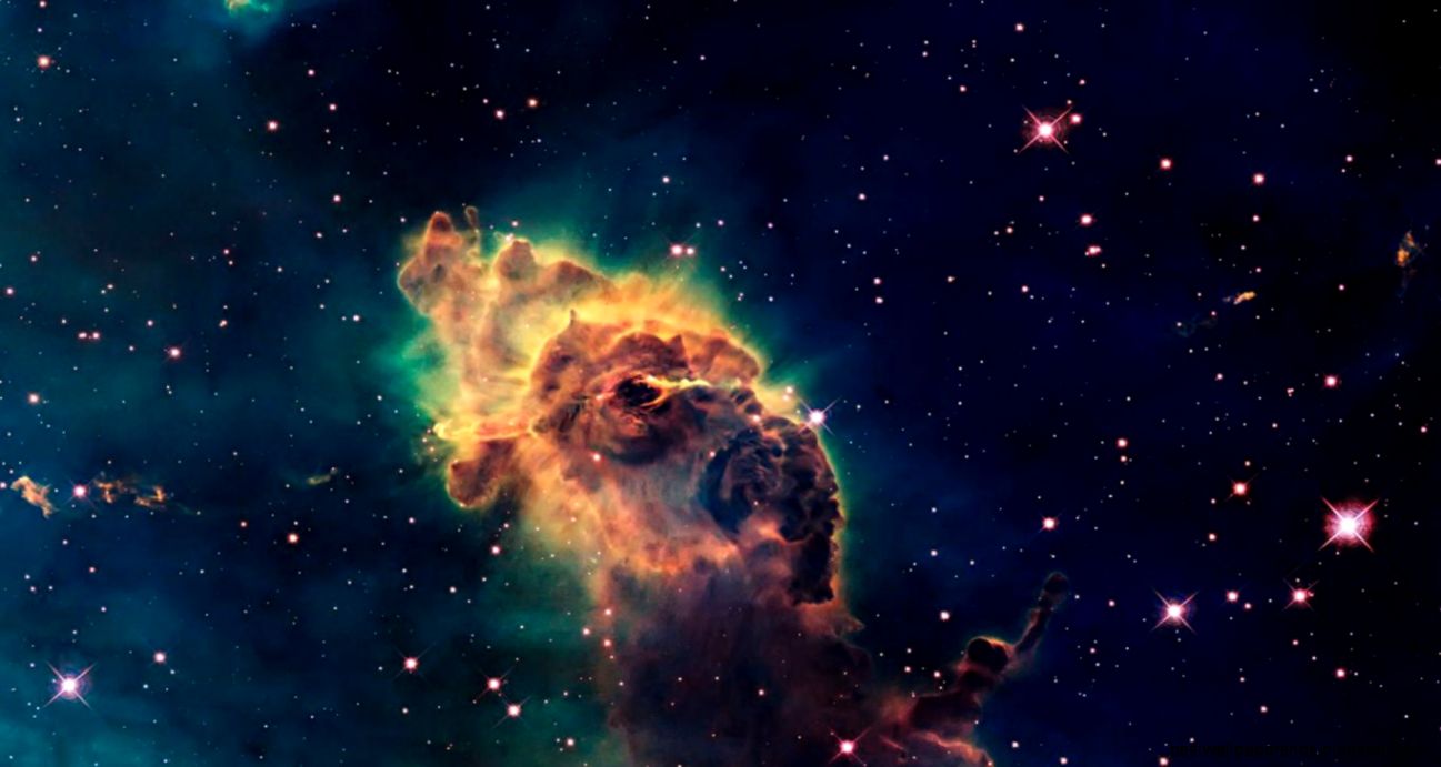 Space Wallpaper HD Mac Space Pinterest Mac Wallpapers and Space Wallpaper HD Mac Space Pinterest Mac Wallpapers and