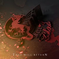 Juego de Tronos: Avances del tráiler de la 4ª temporada Juego de Tronos: Avances del tráiler de la 4ª temporada