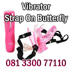 Butterfly-Strap-on-Vibe1+copy.jpg