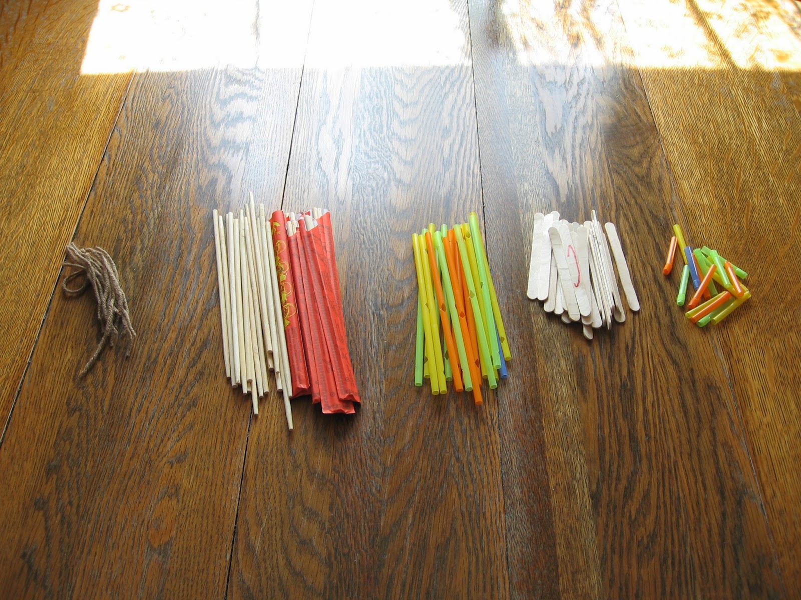 Leonardo Da Vinci Popsicle Stick Bridge Model ((TOP))