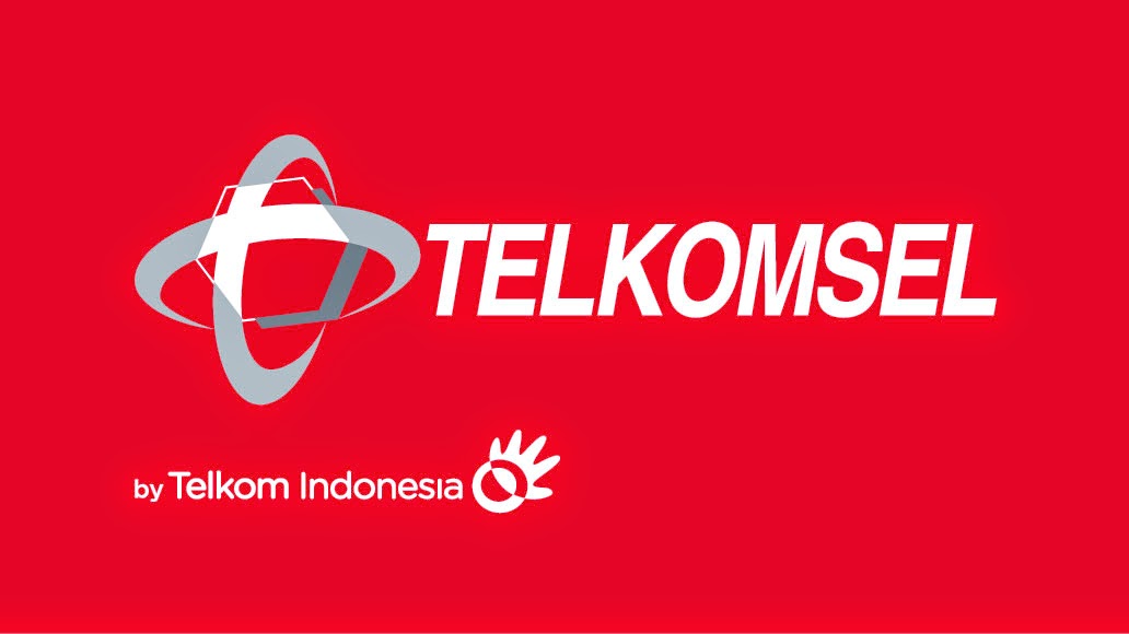 Cara cek nomor telkomsel sendiri lewat hp