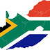 What does it mean to be a South African?