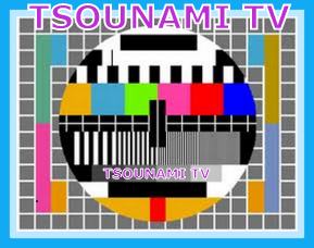 TSOUNAMI WEB TV