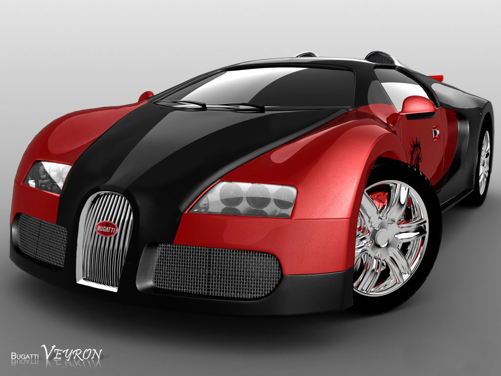 Bugatti+cars+pics